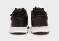 ADIDAS TENSAUR SPORT 2.0 CF K