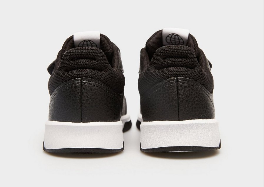 Adidași pentru copii ADIDAS TENSAUR SPORT 2.0 CF K GW6440K Negru