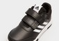 ADIDAS TENSAUR SPORT 2.0 CF K