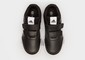 ADIDAS TENSAUR SPORT 2.0 CF K