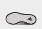 ADIDAS TENSAUR SPORT 2.0 CF K