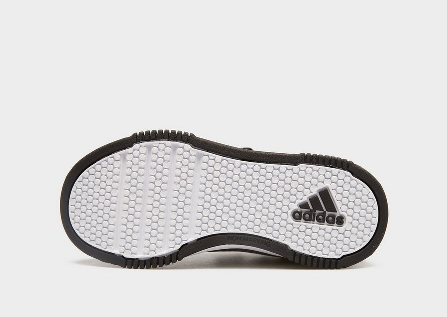Adidași pentru copii ADIDAS TENSAUR SPORT 2.0 CF K GW6440K Negru