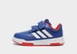 ADIDAS TENSAUR SPORT 2.0 CF I