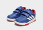 ADIDAS TENSAUR SPORT 2.0 CF I