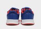 ADIDAS TENSAUR SPORT 2.0 CF I
