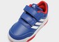 ADIDAS TENSAUR SPORT 2.0 CF I