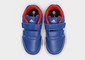 ADIDAS TENSAUR SPORT 2.0 CF I