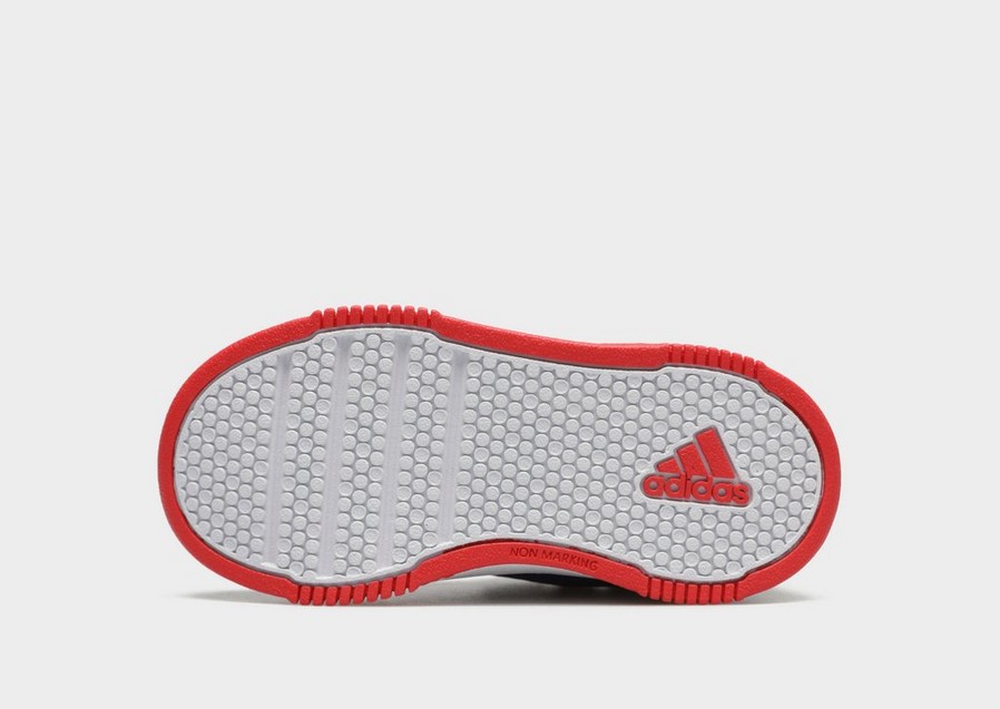 Kedai vaikams ADIDAS TENSAUR SPORT 2.0 CF I GW6459 Tamsiai mėlyna