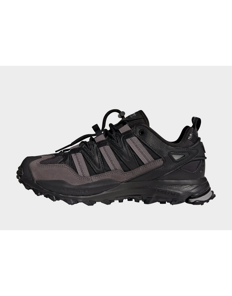 ADIDAS HYPERTURF ADVENTURE GX2022 Черен