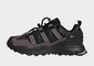 ADIDAS HYPERTURF ADVENTURE