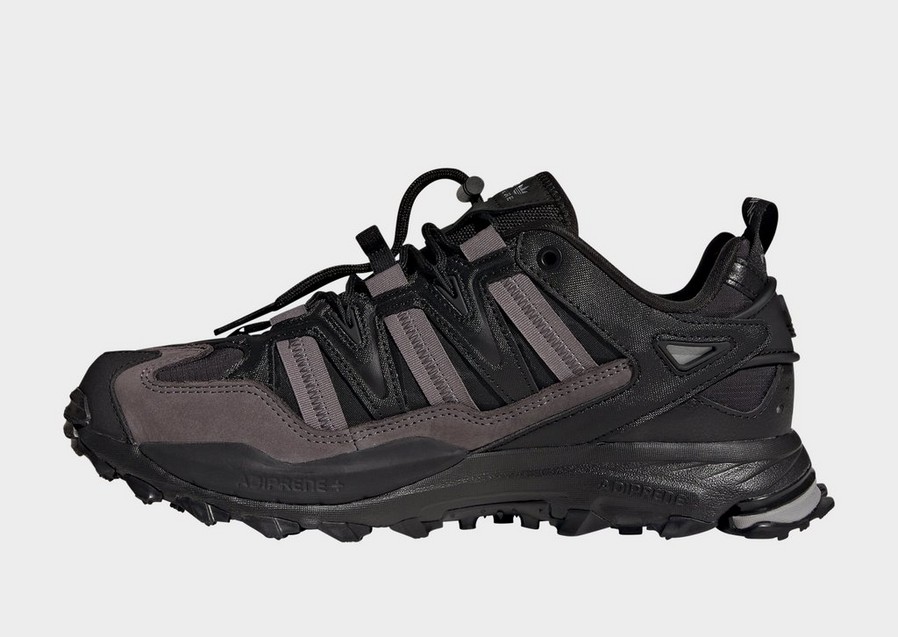 ADIDAS HYPERTURF ADVENTURE GX2022 Czarny