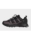 ADIDAS HYPERTURF ADVENTURE