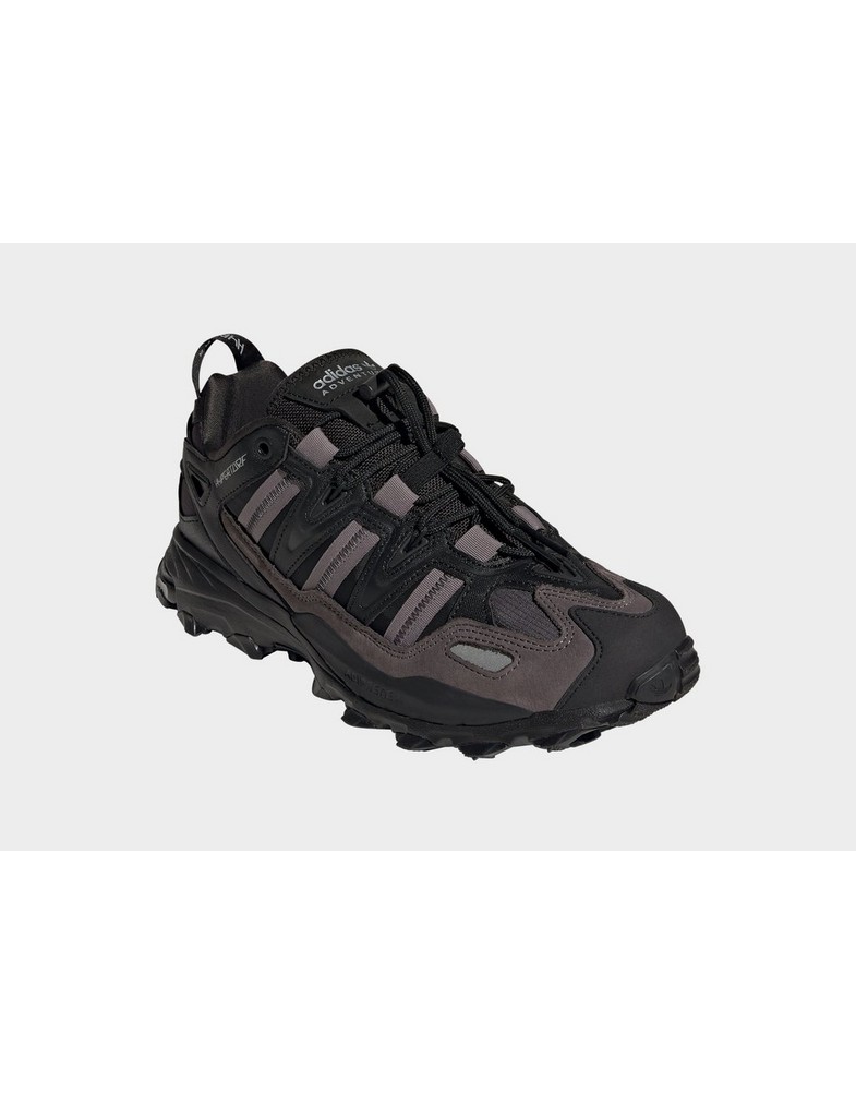 ADIDAS HYPERTURF ADVENTURE GX2022 Черен