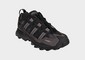 ADIDAS HYPERTURF ADVENTURE