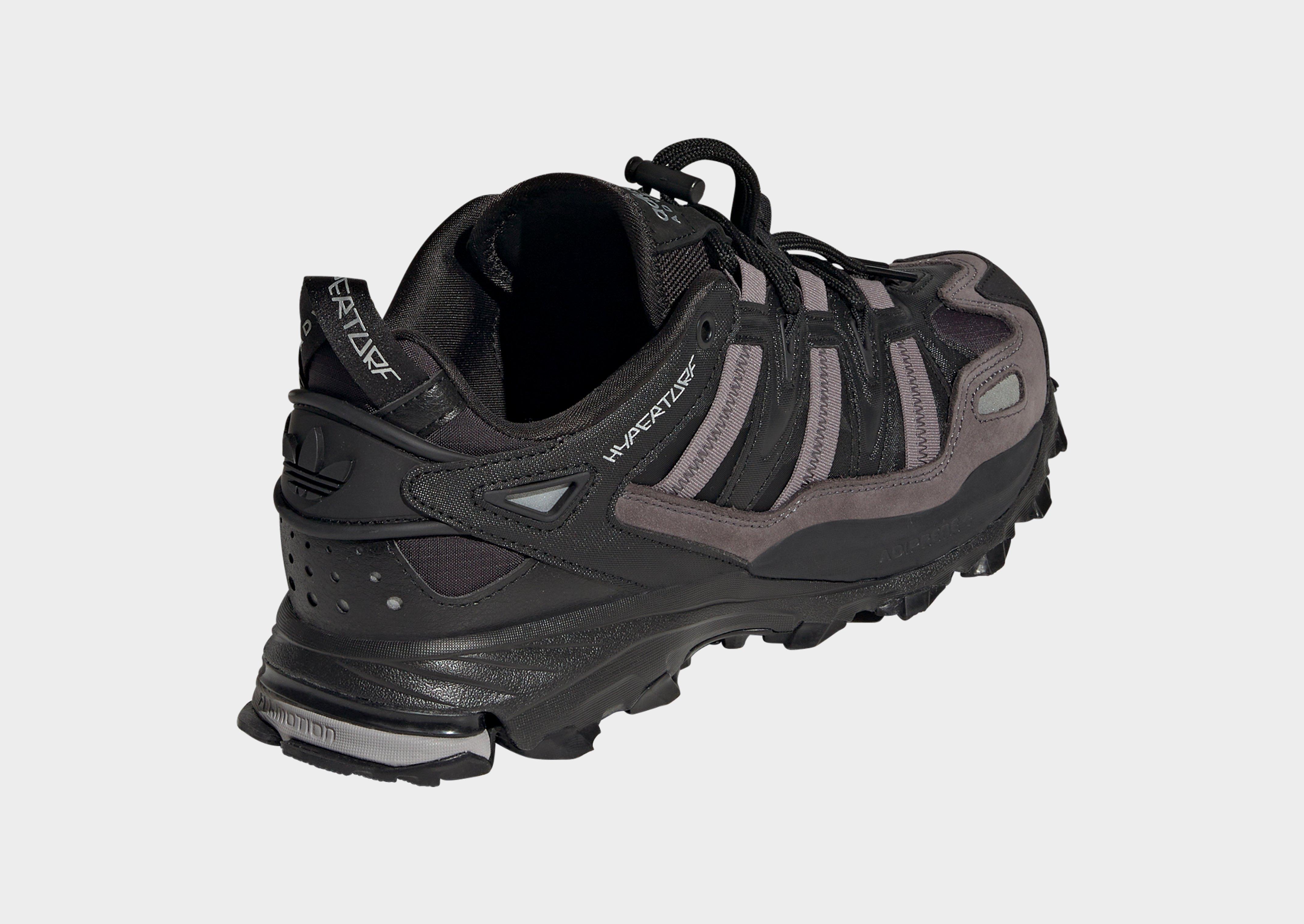 AZURA 9点 ADIDAS Pantofi Sport ZX 22 BOOST 2.0 Trail | BuzzSneakers Romania