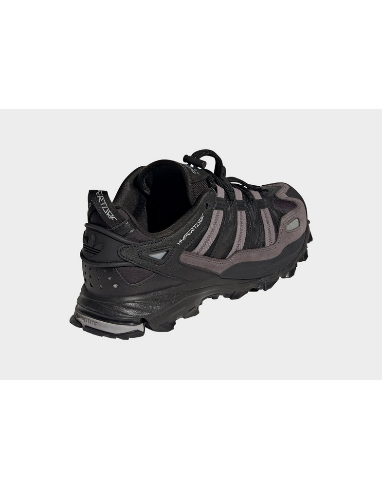 ADIDAS HYPERTURF ADVENTURE GX2022 Черен