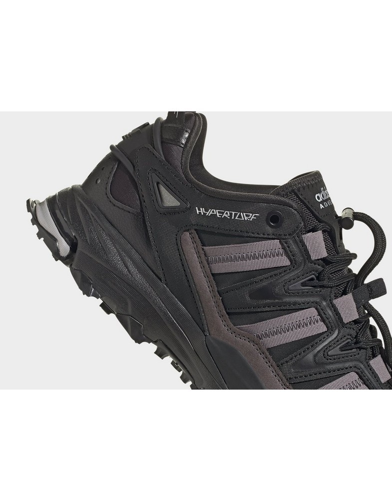 ADIDAS HYPERTURF ADVENTURE GX2022 Черен
