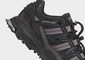 ADIDAS HYPERTURF ADVENTURE