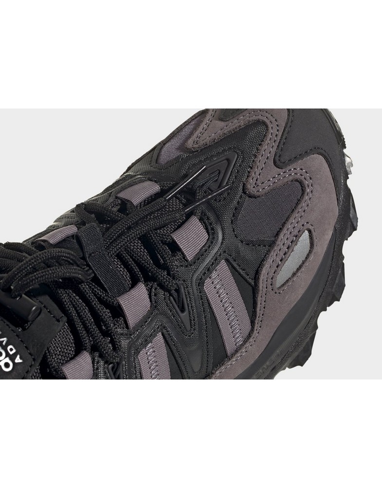 ADIDAS HYPERTURF ADVENTURE GX2022 Черен