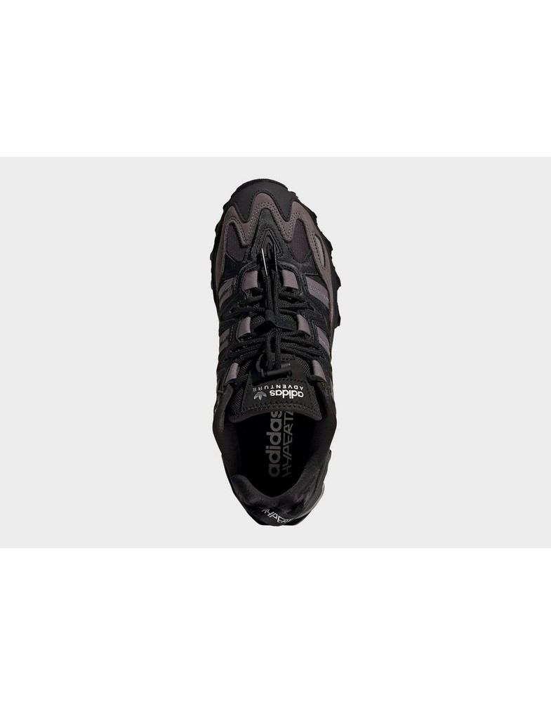 ADIDAS HYPERTURF ADVENTURE GX2022 Черен