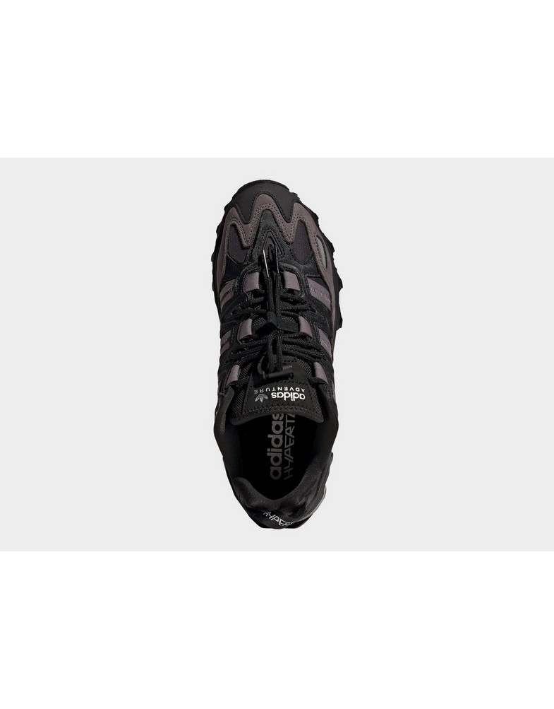 ADIDAS HYPERTURF ADVENTURE