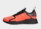 ADIDAS NMD_V3 
