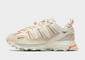 ADIDAS HYPERTURF ADVENTURE W