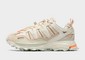 ADIDAS HYPERTURF ADVENTURE W