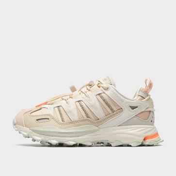 ADIDAS HYPERTURF ADVENTURE W