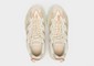 ADIDAS HYPERTURF ADVENTURE W