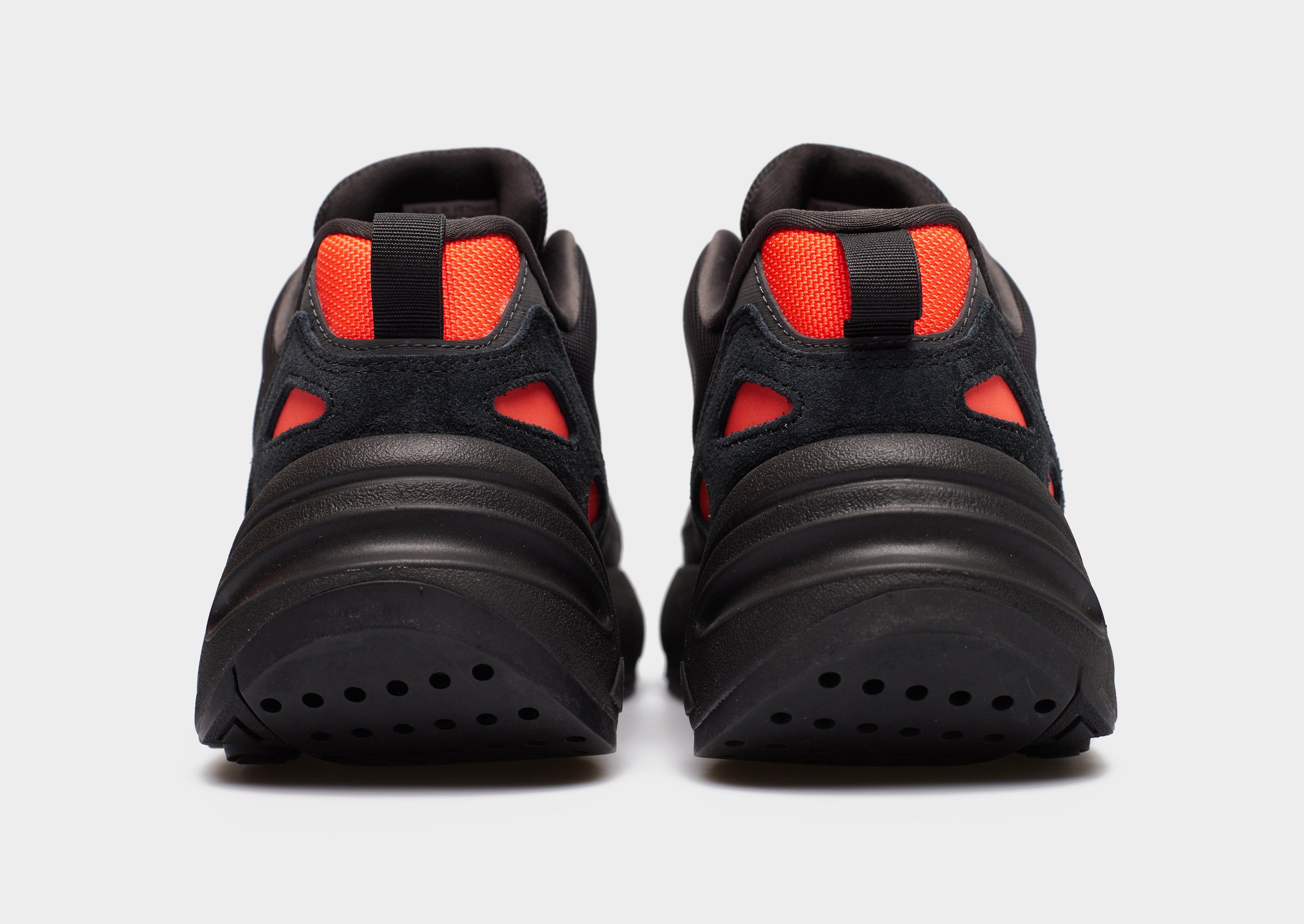 Sneakers ADIDAS ZX 22 BOOST GX7007 • Negru • Bărbați • JD Sports