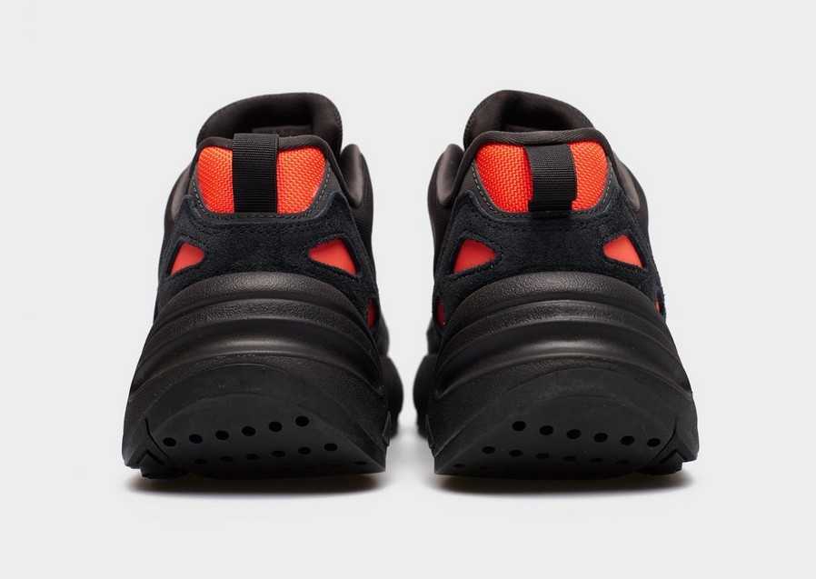 Sneakers ADIDAS ZX 22 BOOST GX7007 • Negru • Bărbați • JD Sports