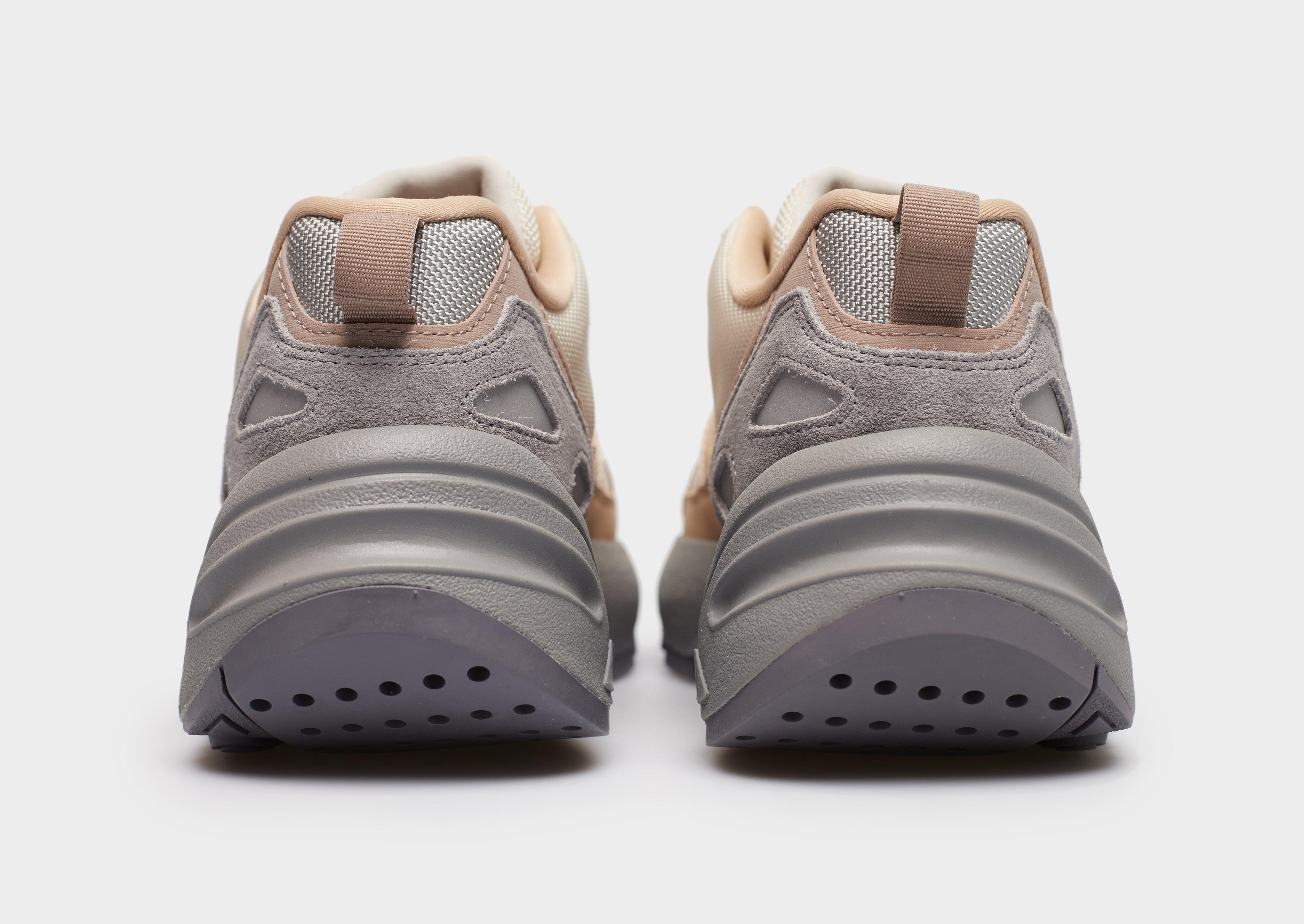 Sneakers ADIDAS ZX 22 BOOST GX7008 • Maro • Bărbați • JD Sports