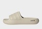 ADIDAS ADILETTE AYOON SLIDES 