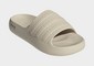 ADIDAS ADILETTE AYOON SLIDES 