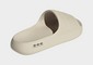 ADIDAS ADILETTE AYOON SLIDES 