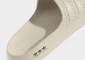 ADIDAS ADILETTE AYOON SLIDES 