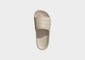 ADIDAS ADILETTE AYOON SLIDES 