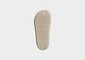 ADIDAS ADILETTE AYOON SLIDES 