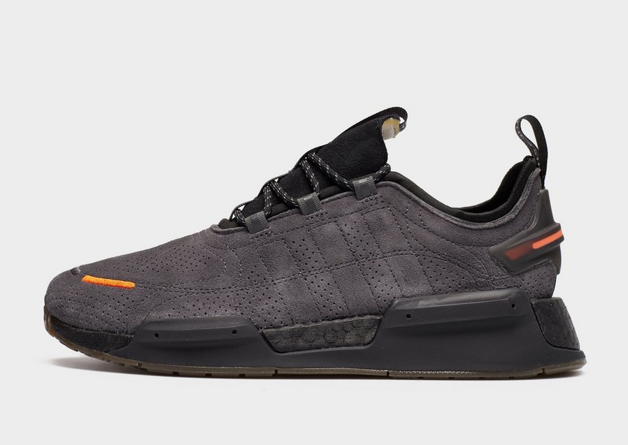 Adidași pentru bărbați ADIDAS NMD_V3  GY4146 Negru