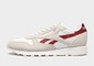REEBOK CLASSIC LEATHER