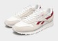 REEBOK CLASSIC LEATHER