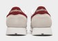 REEBOK CLASSIC LEATHER