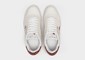 REEBOK CLASSIC LEATHER