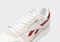 REEBOK CLASSIC LEATHER