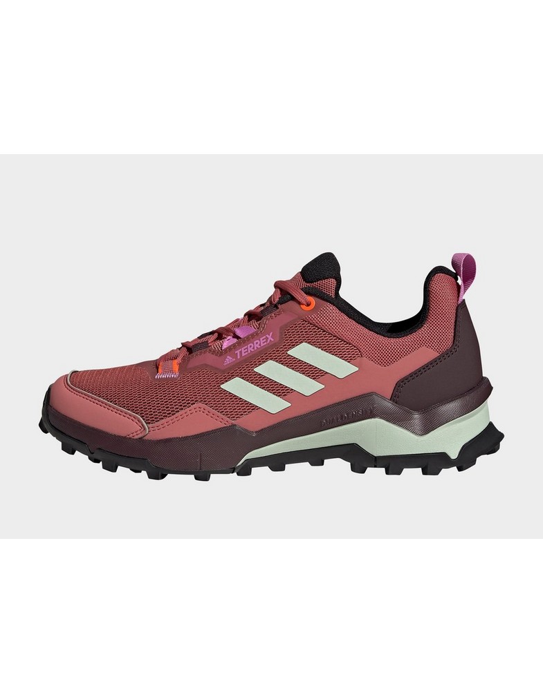 ADIDAS TERREX AX4 W GY8621 Розов