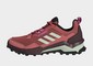 ADIDAS TERREX AX4 W