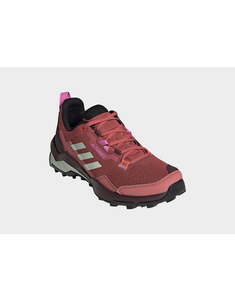 ADIDAS TERREX AX4 W GY8621 Розов