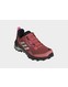 ADIDAS TERREX AX4 W