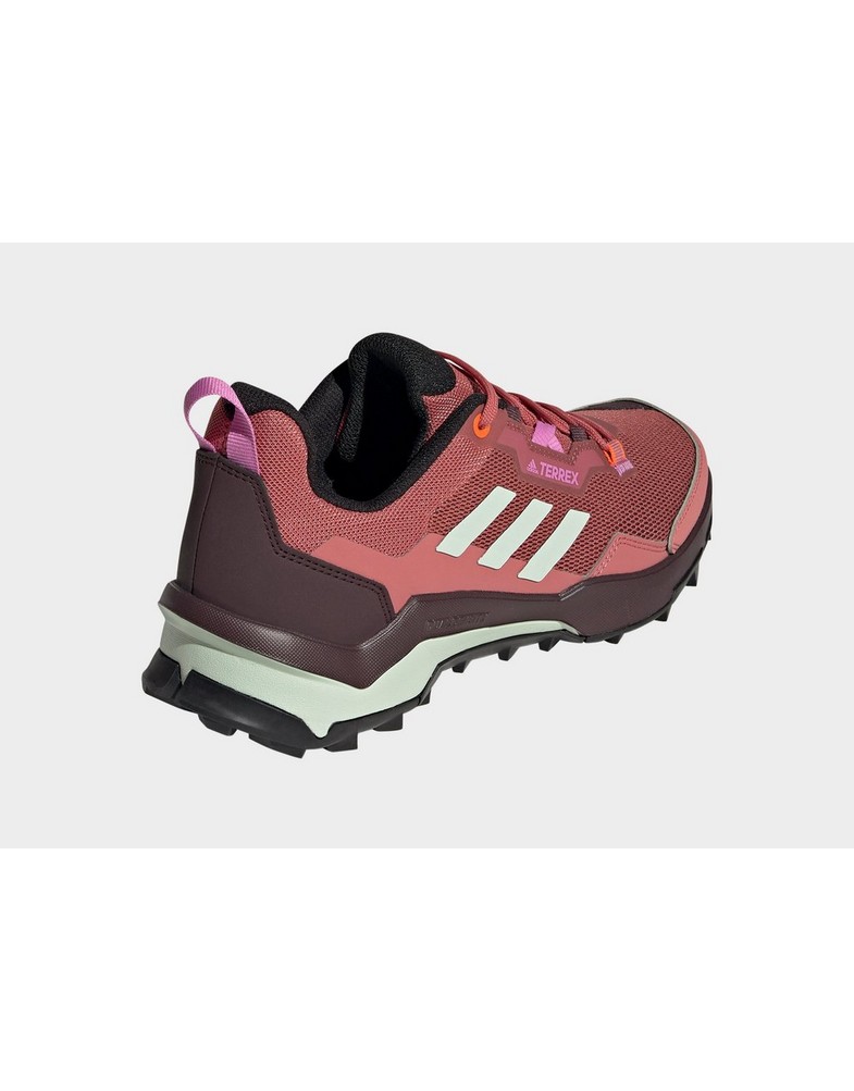 ADIDAS TERREX AX4 W GY8621 Розов